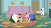 Family Guy – Family Guy (2012)