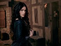 Salem – Salem (2014)