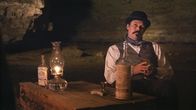 Death Alley - Der letzte Ritt der Dalton-Gang – Sa, 27.06., 22:05 Uhr