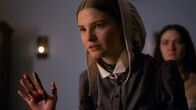 The Last Thing Mary Saw – Mary (Stefanie Scott)