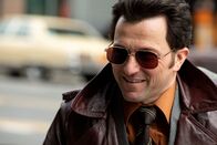 The Deuce – The Deuce (2018)