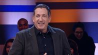 Fakt oder Fake – Viktor Gernot.