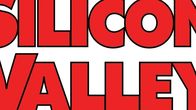 Silicon Valley – Silicon Valley (2016)