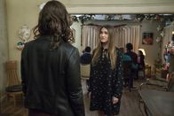 Speechless – Do, 16.01., 10:35 Uhr