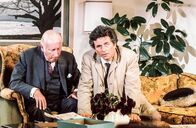 Columbo – Columbo (Peter Falk, r.)