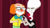 American Dad – American Dad (2018)