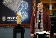 Brooklyn Nine-Nine – Brooklyn Nine-Nine (2020)