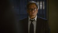 Bull – Bull (2020)