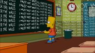 Die Simpsons – Fr, 26.09., 18:10 Uhr