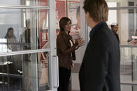 Criminal Intent - Verbrechen im Visier – Criminal Intent - Verbrechen im Visier (2003)