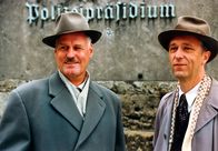 Löwengrube – Löwengrube (1992)