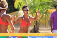 Death in Paradise – Death in Paradise (2015)