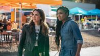 L.A.'s Finest – Sa, 18.05., 23:30 Uhr