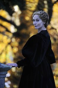Borgia – Adriana de Mila (Andrea Sawatzki)