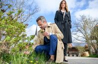 Sturm der Liebe – Sturm der Liebe (2021)