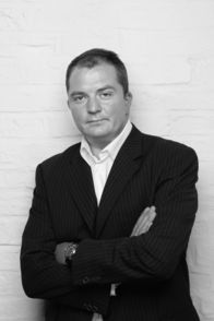 Thadeusz – Fr, 11.03., 00:00 Uhr