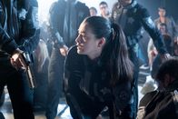 APB – Theresa Murphy (Natalie Martinez)