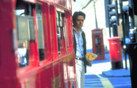 Notting Hill – Notting Hill (1999)
