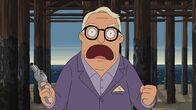 Bob's Burgers – Führt nichts Gutes im Schilde: Felix ...