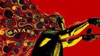 Mayans M.C. – Mo, 03.10., 21:45 Uhr