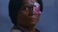 Hard Boiled 1 – Mad Dog (Phillip Chung-Fung Kwok)