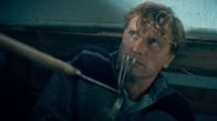 A Better Place – Sexualstraftäter Jens (Ulrich Brandhoff) wird bedroht.