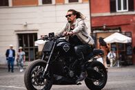 Fast & Furious 10 – Dante (Jason Momoa)
