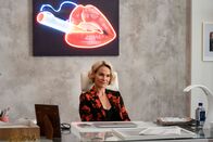 The L Word: Generation Q – The L Word: Generation Q (2020)