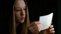 American Horror Story – Violet Harmon (Taissa Farmiga)