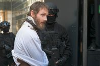 Mission: Impossible - Fallout – Solomon Lane (Sean Harris)