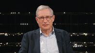 Sternstunde Philosophie – Detlef Pollack, Religionssoziologe