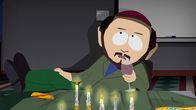 South Park – Gerald Broflovski