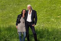 Bauer, ledig, sucht... – Sa, 26.07., 13:05 Uhr