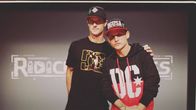 Ridiculousness – Sa, 07.03., 08:25 Uhr