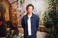 Neo Ragazzi – Zu Gast bei "Neo Ragazzi": Fred Rabe, Sänger der Band "Giant Rooks"