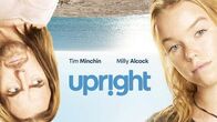 Upright – Sa, 05.02., 13:55 Uhr