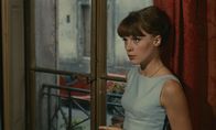 Abenteuer in Rio – Abenteuer in Rio (1964)