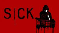Sick – Sa, 15.06., 01:35 Uhr
