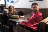 Baskets – Baskets (2018)
