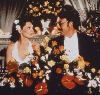 Martha – Martha (1974)