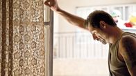 Der Affront – Tony Hanna (Adel Karam)