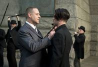 Winter's Tale – Winter's Tale (2014)