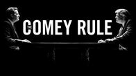 The Comey Rule – Fr, 11.11., 19:25 Uhr