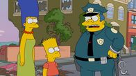 Die Simpsons – Die Simpsons (2015)