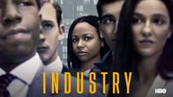 Industry – Fr, 18.03., 21:05 Uhr