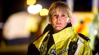 Happy Valley – Do, 04.06., 23:35 Uhr