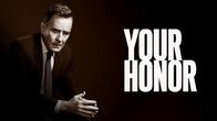 Your Honor – Your Honor (2020)
