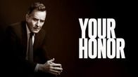 Your Honor – Mo, 01.08., 13:45 Uhr