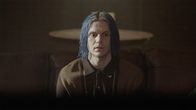 American Horror Story – Kai Anderson (Evan Peters).