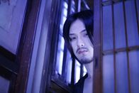 Nightmare Detective 2 – Kyoichi Kagenuma (Ryuhei Matsuda)